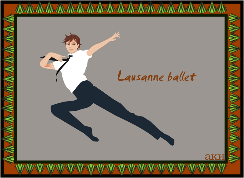 子供のバレエブログ 子供のはじめてバレエ お子様がバレエを習う際のお役立ち情報をお届けします ページ 11