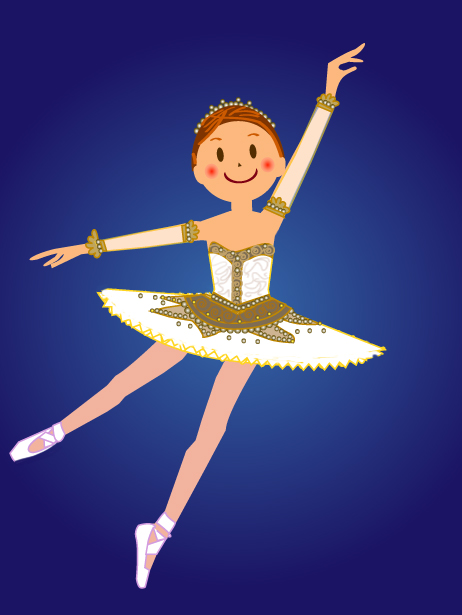 Lausanne ローザンヌ